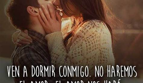 30 Frases para novios que quieren demostrar su amor