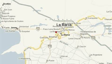 elabora un croquis de tu comunidad luego lo ubicas en el mapa del Perú