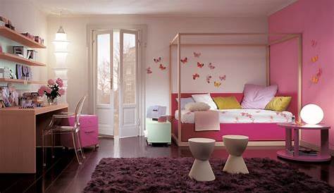 Alvor Bedroom | ZOLi Contemporary Living #sleepingroomdesign | Bedroom