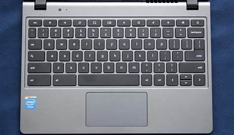 Cómo desbloquear un teclado de laptop | Tienda HP Perú
