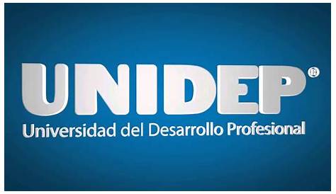 Universidad del Desarrollo Profesional (UNIDEP), Sede Tuxpan