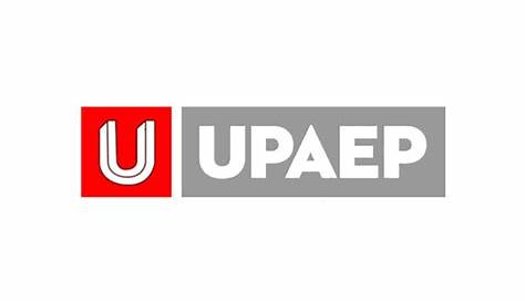 Critican El Nuevo Logo De La UPAEP En Redes Sociales