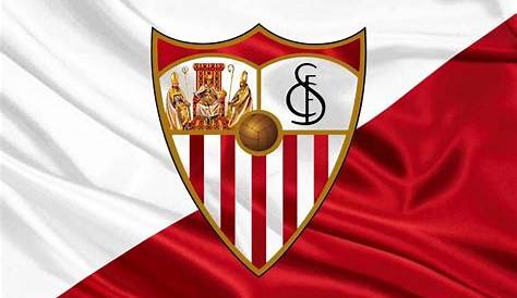 El Sevilla FC anuncia su entrada en el mundo de los eSports