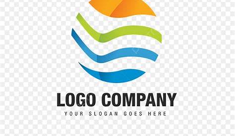png logos 10 free Cliparts | Download images on Clipground 2024