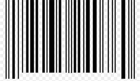 barcode 1199354 PNG