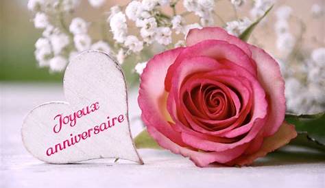 Cartes Anniversaire Virtuelles Gratuites - Cartes virtuelles d