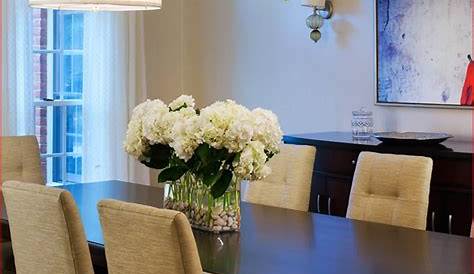 Images Of Dining Room Table Centerpieces 10+ For Ideas
