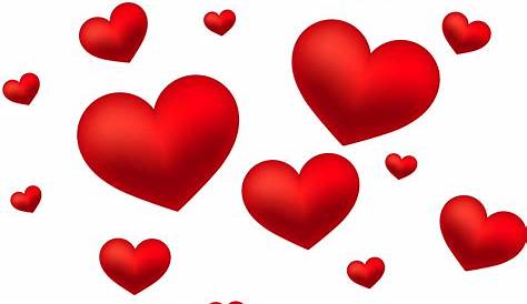 Heart Valentine's Day Clip art - heart png download - 2065*1908 - Free