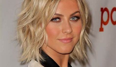 Images Of Short Blonde Hairstyles For Women Funky ~ Monika
