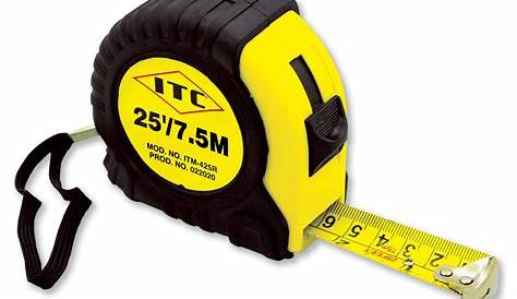 Branded Tape Measures with Your Logo | Instant Quote | UK