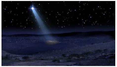 Lame Cherry: Oh Little Star of Bethlehem