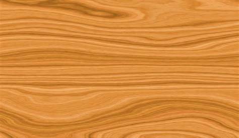 Wood Texture Backgrounds | Cartoon Templates | Free PPT Grounds