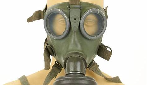 Gas mask art, Gas mask, Photo mask