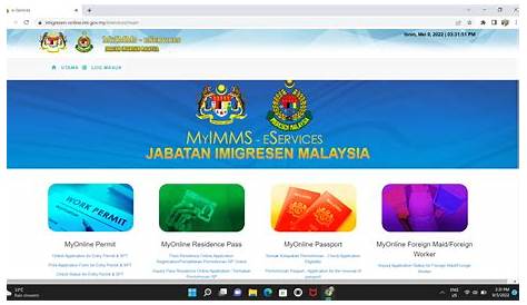 Status Permohonan Kad Siswa : Syarat Kad Peduli Sihat Selangor / Daftar