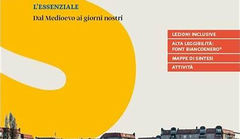 Gestione del tempo: come organizzare gli 8 tempi della tua vita?