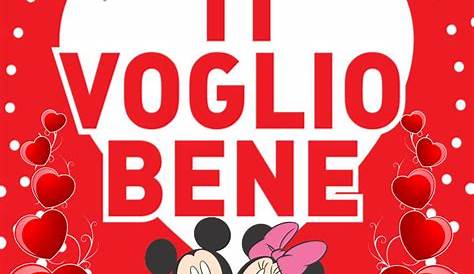 Ti voglio bene.. | BESTI.it - immagini divertenti, foto, barzellette, video