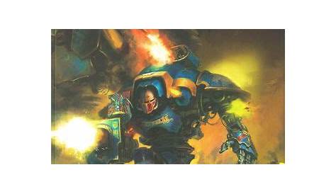 Imperial Knights Codex 9Th Edition Pdf