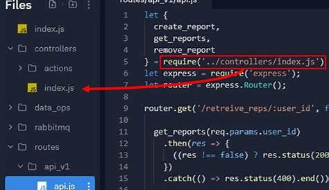 37 What Is Module Exports Javascript - Javascript Answer