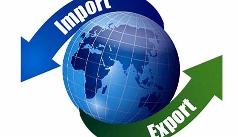 Import Export Logistics Inc - ZIP 92154, NAICS 541611