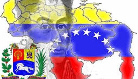 CRA Rómulo Gallegos: Semana Bolivariana