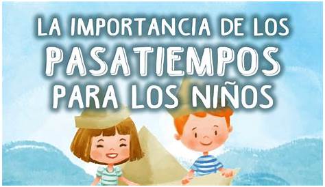Los-Pasatiempos | Picture prompts, How to speak spanish, Afterschool