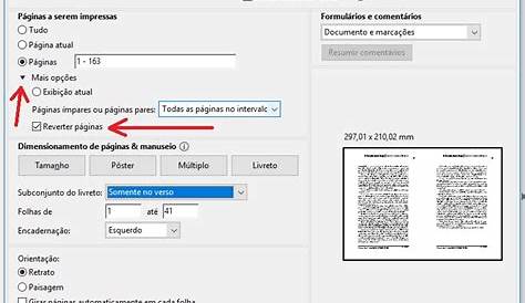 Crie arquivos PDF usando uma impressora virtual com o Doro PDF Writer