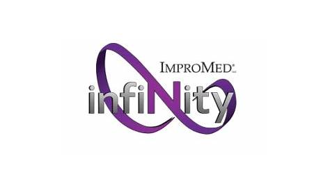 Impromed Infinity User Manual