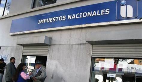 Por denuncia del SIN e imputación de la Fiscalía Departamental de Santa