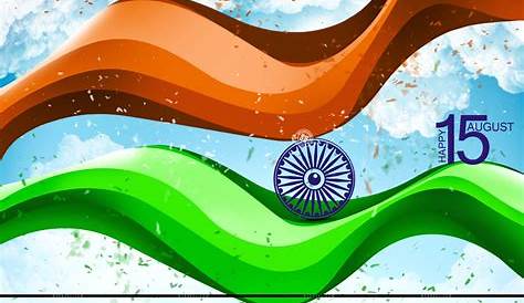 Independence Day Wallpaper R Name Backgound Fee