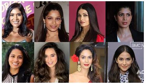 Unveiling The Triumphs And Impact Of Indian Actresses In Hollywood