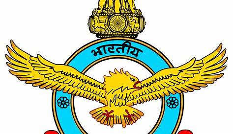 Indian Army Logo PNG, Indian Army Logo Transparent Background