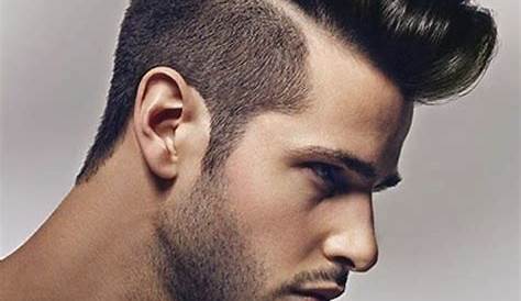 Indian Boy Hair Cutting Styles s Latest cutting For Eid 2017