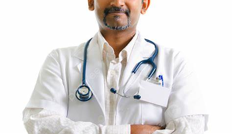 InfoDoctor | Search India Doctors by Name, Speciality, City