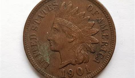 Indian Head Dimes Fs 1909s Cent Ms64 Rb Added 1837 Bust Dime Ngc Ms63