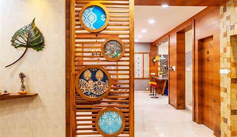 Indian House Interior Design Wood Works Pictures Amazing Living Room s Style,