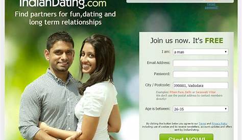 Indian Matchmaking Only Scratches the Surface of a Big Problem | Vanity