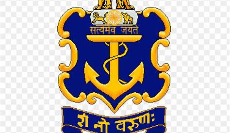 Indian Navy Tradesman Mate Recruitment 2021. Apply Online for 1159 Vacancy