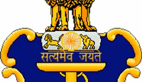 indian navy logo clipart 10 free Cliparts | Download images on
