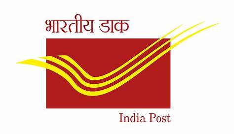 India Post Logo PNG | Vector - FREE Vector Design - Cdr, Ai, EPS, PNG, SVG