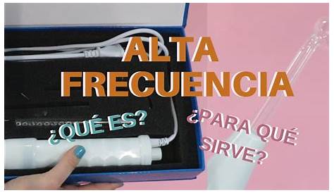 Alta Frecuencia Portable / Rf Ipl Cavitacion Radiofrecuencia - $ 69.000