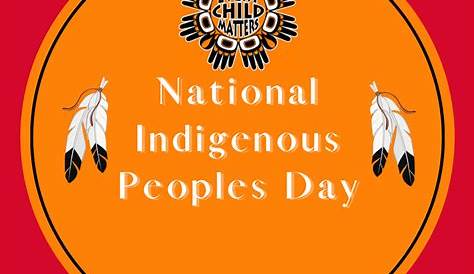 Happy Indigenous Peoples Day Wishes, Messages and Quotes