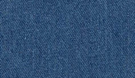 Indigo Blue Color Jeans Levi's Women's Classic Mid Rise Skinny , Deep