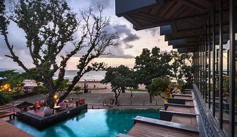 Indigo Hotel Seminyak Career Bali Beach Lokerhotel Com