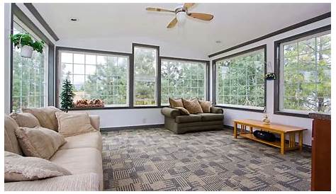 charleston indoor sunroom furniture transitional with brick floors