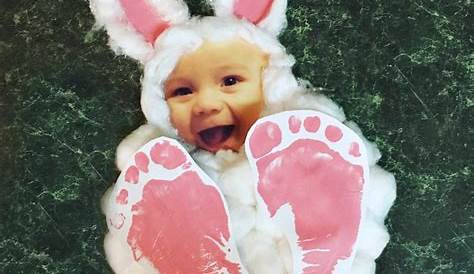 Infant Easter Ideas Пин на доске Delaney Emma
