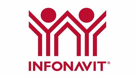Así puedes hacer el pago de tu crédito Infonavit en línea | La Verdad
