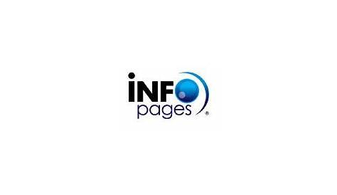 INFOPAGES ONLINE SDN. BHD. Jobs and Careers, Reviews