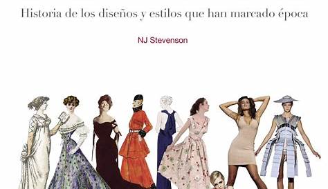 Pin by Jose Cardona F on Historia de la moda | Shopping screenshot