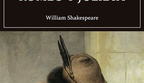 Romeo Y Julieta - William Shakespeare - $ 150,00 en Mercado Libre