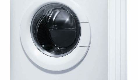 ¿Qué debes saber antes de comprar una lavadora? – wikiblog.com.es